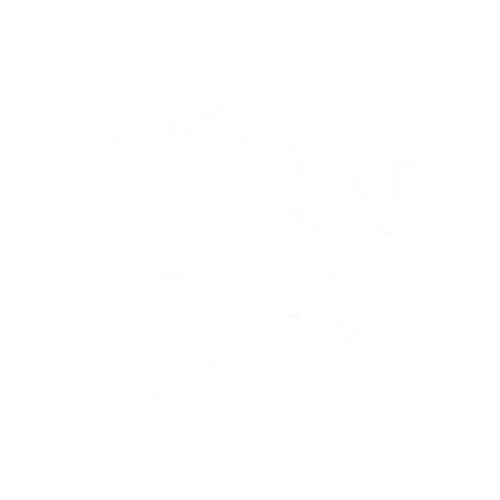 Logo de j y m