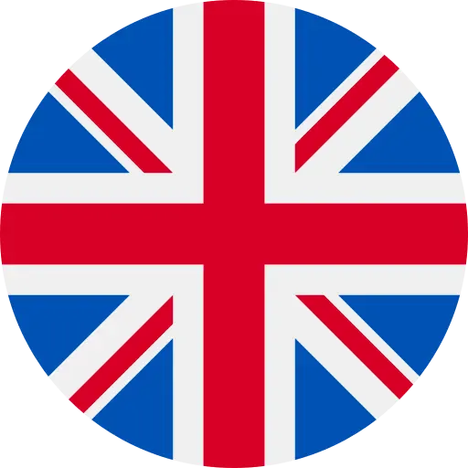 bandera reino unido