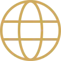 icono de web