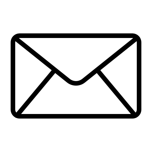 icono mail